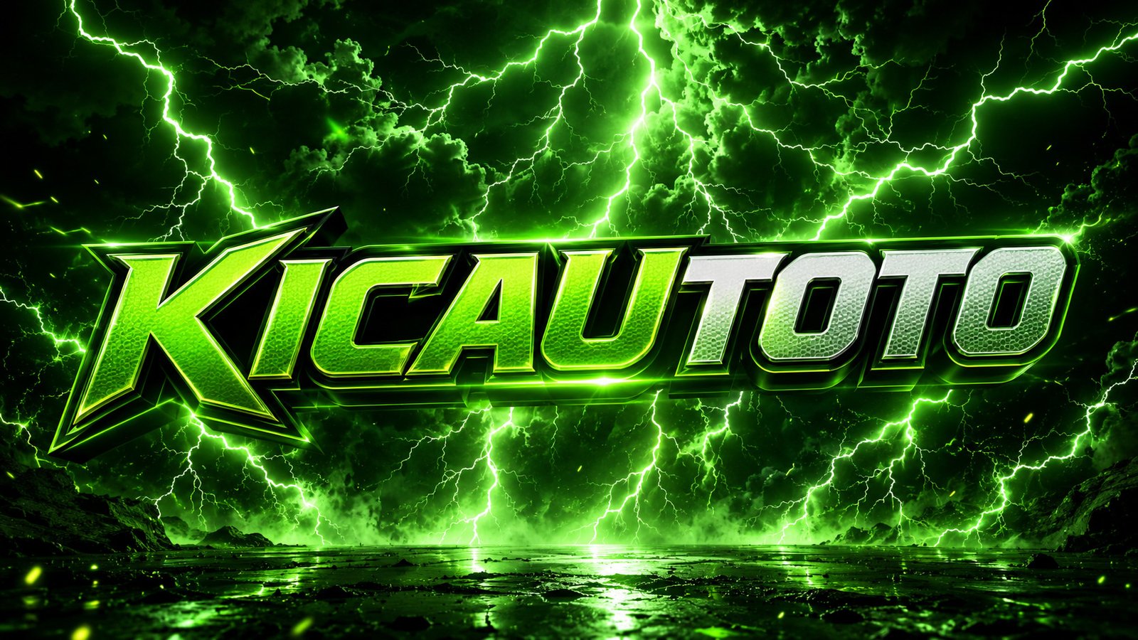 kicautoto kicautoto